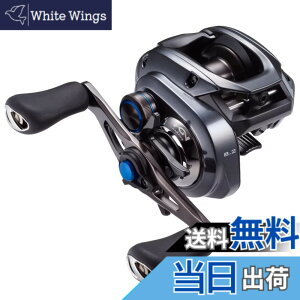 �y���������z�V�}�m(SHIMANO) �x�C�g���[�� 23 SLX DC 70XG ���A�[�L���X�e�B���O