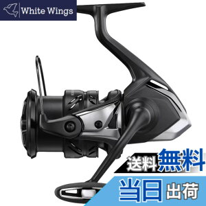 �y���������z�V�}�m(SHIMANO) �X�s�j���O���[�� 23 �G�N�X�Z���X XR C3000MHG