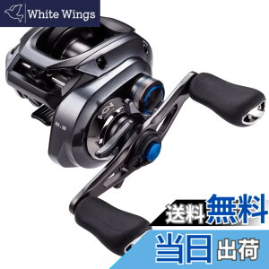 �y���������z�V�}�m(SHIMANO) �x�C�g���[�� 23 SLX DC 71 ���A�[�L���X�e�B���O