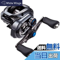 楽天市場】slx dc 71 hgの通販