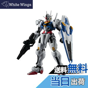 �y���������zTAMASHII NATIONS TAMASHII NATIONS GUNDAM UNIVERSE �@����m�K���_�� �����̖��� XVX-016 �K���_���G�A���A�� AERIAL ��150mm ABS&PVC�� �h���ς݉��t�B�M���A