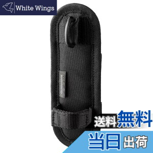 �y���������z�V�}�m(SHIMANO) �t�B�b�V���O���b�v�z���_�[ BP-002W �u���b�N