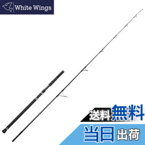 �y���������zAbuGarcia (�A�u�K���V�A) �\���e�B�[�X�e�[�W�v���g�^�C�v �c�i SaltyStageProtoType TUNA XTNS-84X