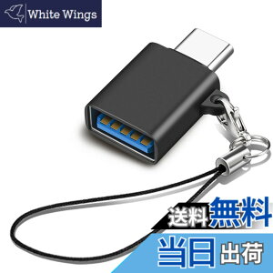 �y���������zUSB Type C & USB �ϊ��A�_�v�^ 1�Z�b�g Popolier USB3.2 Gen2 10Gbps�����]�� �^�C�vC �ϊ� OTG�Ή� MacBook Pro 2021 MacBook Air 2022 iPad Pro 2021 �y�� �ق���USB-C�@��ȂǂɑΉ� USB-C�ϊ��R�l�N�^ (1, 