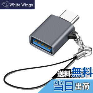 �y���������zUSB Type C & USB �ϊ��A�_�v�^ 1�Z�b�g Popolier USB3.2 Gen2 10Gbps�����]�� �^�C�vC �ϊ� OTG�Ή� MacBook Pro 2021 MacBook Air 2022 iPad Pro 2021 �y�� �ق���USB-C�@��ȂǂɑΉ� USB-C�ϊ��R�l�N�^ (1, 