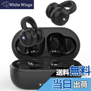 �y���������z�y������J�� OWS�C���z���z Bluetooth�C���z�� �u�C���[�J�t�v�^ ���S���C�����X bluetooth 5.3 �}�C�N�t�� ���`�������K �����ǂ��Ȃ� �����ݎ� ��C�`�� �u���[�g�D�[�X ENC�m�C�Y