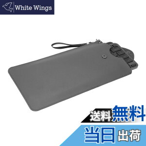 �y���������zGeekria �L�[�{�[�h�L�������O�P�[�X ���W�N�[�� Logicool MX Keys Mini/Mini for Mac/Pebble Keys 2 K380s�ƌ݊������� �l����v �g���x���ی�o�b�O (�_�[�N�O���[)