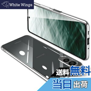 �y���������zONETIAOLONG �ɓK������Arrows N F-51C �p�̃P�[�X �N���A �J�o�[ ���� �X�}�z�P�[�X �ϏՌ� �y�� ���b�L���H TPU ���^ �X�g���b�v�z�[���t�� ����~�� �����h�~�i�V���o�[�j