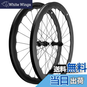 �y���������zSUPERTEAM 45/50/65mm �`���[�u���X �f�B�X�N �u���[�L ���[�h �o�C�N �z�C�[���Z�b�g 25mm 700c �J�[�{�� �z�C�[�� (65/25mm)