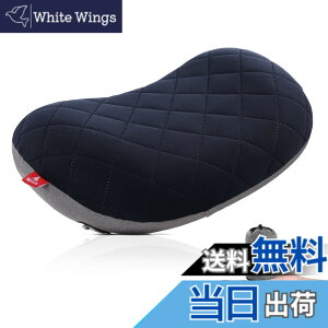 �y���������zHikenture �L�����v �� �y�� �R���p�N�g�y140g��̂Ђ�T�C�Y�z��100���J�o�[ �h������ �L�����v �܂��� �G�A�[�s���[ �A�E�g�h�A �� �L�����v�p�� �G�A�s���[ ��C�� �G�A�[�� �g��