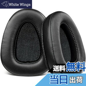 �y���������zSOULWIT �C���[�p�b�h �C���[�N�b�V���� Skullcandy Aviator, Aviator2 (Aviator 2.0) �p �����p�b�h �X�J���L�����f�B�[ �w�b�h�z�� �p �w�b�h�p�b�h �v���e�C�����U�[ �����x�t�H�[�� (�u��