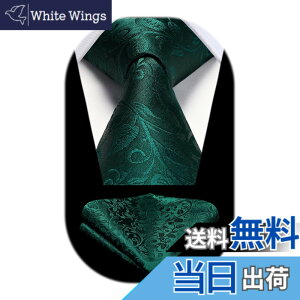 �y���������z[HISDERN] �r�W�l�X �l�N�^�C �� ������� �l�N�^�C�����Y �`�[�t �Z�b�g �ԕ� �t�H�[�}�� �u�����h�i �畞�p HP-03