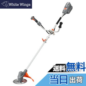 �y���������z�H�i(KOSHIN) 36V 5.0Ah �[�d�� �����@ SBC-3650B �o�b�e���[�E�[�d��t �y�� ������ U�n���h��