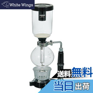 �y���������zHARIO(�n���I) �e�N�j�J 3�t�p �R�[�q�[�T�C�t�H�� ���{�� �v���[���g �M�t�g ���蕨 TCAR-3