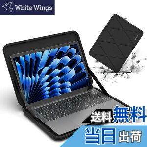 �y���������zSmatree 13.4 �C���` ASUS �m�[�g�p�\�R�� �n�[�h�P�[�X 13.4 �C���` ASUS ROG Flow Z13 (2023) �Q�[�~���O�m�[�g�p�\�R���AASUS ROG Flow X13 13.4 �C���`�P�[�X�AAsus Rog Flow Z13 2023 �ȂǂɓK�p�̃o