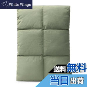 �y���������zComfyable Puffy ���b�v�g�b�v�X���[�u 16�C���` �L���g�p�t�@�[���b�v�g�b�v�L�����[�P�[�X �s���[�P�[�X MacBook Pro 16 �C���` M4 M3 M2 Pro/Max 2024 & M1 2021-2019�Ή� 16�C���`�J�o�[, MacBook A