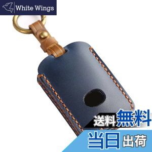 �y���������z[Kinotaka] �V�^�}�c�_3 �{�v ���U�[ �L�[�P�[�X�L�[�J�o�[ CX-60 CX-30 DM�n �t�@�X�g�o�b�N BP�n CX-8 2020 ���[�h�X�^�[ CX-5 �X�}�[�g�L�[�P�[�X for �}�c�_3 Fastback Sedan(H31.5~) ��p�݌v (