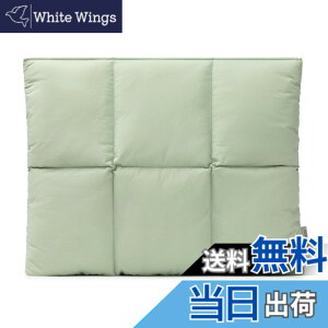 �y���������zComfyable Puffy Laptop Sleeve 13 Inch 14 Inch, Quilted Puffer Laptop Carrying Case, Pillow Case Compatible with MacBook Air M4 2025 M3 M2 M1, MacBook Pro M5 2025 M4 Pro/Max, Sage