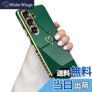 �y���������z�T���X�� �M�����N�V�[ A54 5G �P�[�X SC-53D/SCG21 - ���b�L���u�n�[�g �\�t�g TPU �J�o�[ - �����l�C - �y�� - �����Y�ی� - �����h�~ - ���C�����X�[�d�Ή� - �O���[��