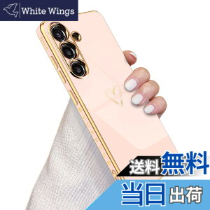 �y���������zQLTYPRI Samsung Galaxy A54 5G �P�[�X SC-53D/SCG21 �P�[�X ���킢�� ���b�L���u�n�[�g�\�t�g TPU �J�o�[ ���� �l�C �y�� �X�}�z�P�[�X �����Y�ی� �����h�~ �J�o�[ ���C�����X�[�d�Ή� �g��