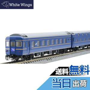 ���i�摜