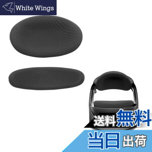 �y���������zSHEAWA �z���ăN�b�V�����J�o�[+�㕔�w�b�h�p�b�h�ی�J�o�[�EMeta Quest Pro�p 2�_ �݊��i �P�[�X �V���R�� ����h�~ �h���J�o�[ �A�N�Z�T���[ (�u���b�N)