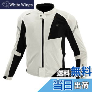�y���������z[KOMINE] �o�C�N�p �W���P�b�g �v���e�N�g�t�����b�V���W���P�b�g JK-1283 �t�Č��� CE�K�i ���b�V���f�� �v���e�N�^�[ 07-1283 �����Y Silver Black M
