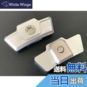 �y���������zUnderFit 2023 �ŐV �e�[���[���C�h STEALTH2 PLUS �X�e���X2�v���X �h���C�o�[ �v���X�E�b�h �p �X���C�f�B���O �E�F�C�g �ėp�i (13g)