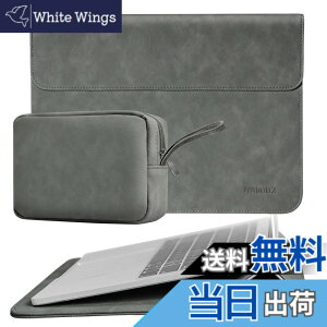 �y���������zTOWOOZ ���@�\ MacBook Air �P�[�X13-13.6�C���` M5/M4/M3/M2/M1 2026-2018/13�C���`MacBook Neo A18 Pro�`�b�v���� macbook pro ipad�Ή� �}�O�l�b�g���J�� �ϏՌ� �L�Y�h�~ �������H �S�ʕی� �m�[�g�p�\