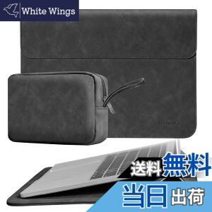 �y���������zTOWOOZ ���@�\ MacBook Air �P�[�X13-13.6�C���` M5/M4/M3/M2/M1 2026-2018/13�C���`MacBook Neo A18 Pro�`�b�v���� macbook pro ipad�Ή� �}�O�l�b�g���J�� �ϏՌ� �L�Y�h�~ �������H �S�ʕی� �m�[�g�p�\