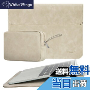 �y���������zTOWOOZ ���@�\ MacBook Air �P�[�X13-13.6�C���` M5/M4/M3/M2/M1 2026-2018/13�C���`MacBook Neo A18 Pro�`�b�v���� macbook pro ipad�Ή� �}�O�l�b�g���J�� �ϏՌ� �L�Y�h�~ �������H �S�ʕی� �m�[�g�p�\