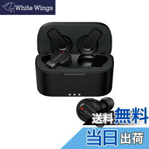 �y���������zJVC�P���E�b�h KENWOOD KH-BIZ70T-BA ���C�����X�C���z�� Bluetooth �m�C�Y�L�����Z�����O �u���b�N �ő�21h�Đ� �O����荞�� ��x�� �X�e�b�J�[�t
