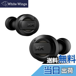 �y���������zJVC�P���E�b�h JVC HA-XC72T-BA ���C�����X�C���z�� Bluetooth �m�C�Y�L�����Z�����O �u���b�N XX�V���[�Y �d�ቹ ��x�� �h�� �h�o �X�e�b�J�[�t