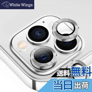 �y���������z�y6���Z�b�g�zAMAPC for iPhone11 pro �J�����t�B���� 2023 iPhone11 pro max �p�J�����t�B���� iPhone11 pro �p�����Y�ی�J�o�[ ���^ �����K���X �ϏՌ� �Ɨ��^ ������� �I�o�I�[�o�[�h�~ �A