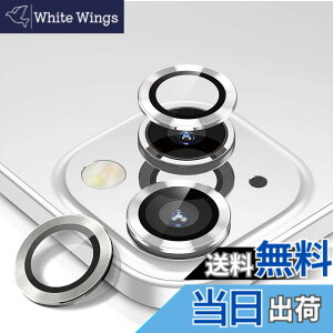 �y���������z�y6���Z�b�g�zAMAPC for iPhone13 �J�����t�B���� 2023 iPhone13 mini �p �J�����t�B���� iPhone13 �����Y�ی�J�o�[ ���^ �����K���X �ϏՌ� �Ɨ��^ ������� �I�o�I�[�o�[�h�~ �A���~���� 