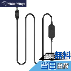 �y���������zRaeisusp K-AC50 D-AC50 K-AC132 KAC50 USB C PD �A�_�v�^�[�P�[�u�� �K�� Pentax K-1 K-3 K-3II K5 K7 K10D K20D K645D K645Z K-01