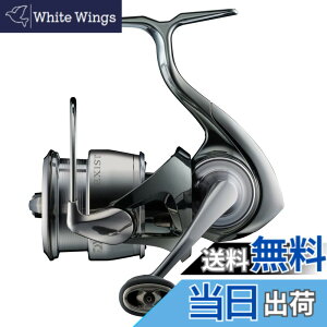 �y���������z�_�C��(DAIWA) �X�s�j���O���[��/�X�[�p�[�t�B�l�X 22EXIST SF2500SS