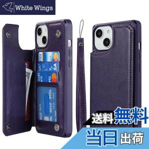 �y���������zSailortech iPhone 14 Plus �w�ʃP�[�X �蒠�^ �A�C�t�H��14 �v���X�P�[�X �A�C�t�H��14 �v���X �J�o�[ ���zcase ��|�� ����PU���U�[ ���@�\�g�ѓd�b�J�[�h �蒠�P�[�X PU���U�[ ���[�t�� 