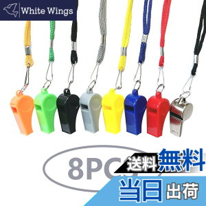 �y���������z�z�C�b�X�� �R�[�`�R���z 8����i8�F�j �J ���y�� �h�� �~�� �ً}�z�C�b�X�� �W�� �L�����v �n�C�L���O ���t�F���[�����q���p ���t�p �w�Z �L�����v �R���y�e�B�V�����p�i �o