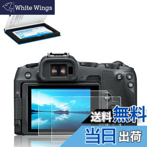 �y���������z�y2���Z�b�g�zJJC �t���ی�t�B���� Canon PowerShot V1 / EOS R8 / R50 / G7X III/Kiss X10i / M200 �J�����Ή� ���� �����K���X ���d�x9H ���ߗ�95���ȏ� ���� ���� ���w��