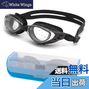 �y���������z[Soarea] �ߎ��p�X�C�~���O�S�[�O�� �x�t�������YUV�J�b�g������h�~ ���R��h�~ ���j �S�[�O�� ���� �t�� ���߉\ ���j �S�[�O���ߎ�-2.0--8 (-3.0, �u���b�N)