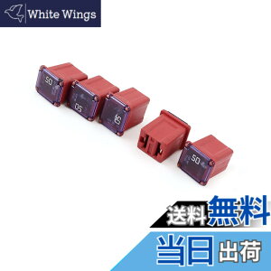 �y���������zACROPIX ���XPAL�q���[�Y �����ԗp �v���X�`�b�N�V�F�� ���j�o�[�T�� 50A 12V-58V ���b�h 5��