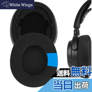�y���������zGeekria �C���[�p�b�h Sport �݊��� �p�b�h �X�e�B�[���V���[�Y SteelSeries Arctis Nova Pro Wireless, Nova Elite (Not Fit Other Models) �w�b�h�z���ɑΉ� �p�b�h �C���[/�C���[�J�b�v (��p�W�F��/��)