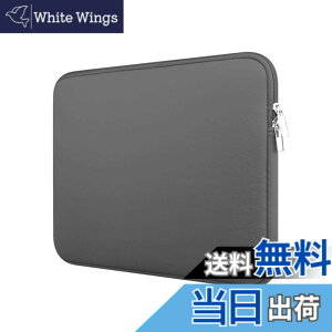 �y���������zYFFSFDC �m�[�g�p�\�R�� �P�[�X �Ή� 13�C���` PC MacBook Air M2/Pro 13 M2�y�� �ϏՌ� �h�� �S�ʕی� �m�[�gPC �P�[�X �Ή� ���b�v�g�b�v�X���[�u MacBook Air 13/Pro 14/Pro 13/iPad Pro 12.9 �^�u���b