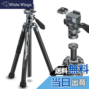 �y���������zUlanzi F38 �J�[�{���O�r �N�C�b�N�V���[ �J�����O�r 5�i���� 360°���R�{�[���_�� �p�m���}�B�e�\ �X�}�z�z���_�[�t �ω׏d10kg �X�}�z�O�r �E���g�����b�N�� �g���x���O�r ���