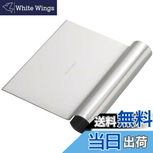 �y���������z�L�� KAI �X�e�����X �X�N���b�p�[ Bready SELECT ���{�� DL7035