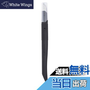 �y���������z�L�� KAI �N�[�v �i�C�t �n�[�h �p�� �u���b�h Bready SELECT ���{�� DL7037