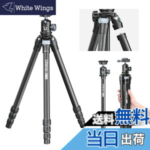 �y���������zUlanzi MT-60 �O�r �J�[�{���O�r �J�����O�r ��r�L�k�ώ� 3Way�_�� 4�i�K�L�k �g���x���O�r ���S���t�� ���[�A���O���B�e �X�}�z�O�r �A���J�X�C�X�Ή� ���[�ܕt�� �ő�ω׏d10