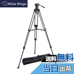 �y���������zSmallRig �r�f�I�O�r �J�[�{���� 3�i 2WAY�_��y�ω׏d10kg ����94~197cm�z ��^ �L�k�� �v���t���[�h�r�f�I�_�� �J�����p3�r ���ϋv ���o�[�� �t���b�g�x�[�X �r�f�I�L�b�g �X���[����