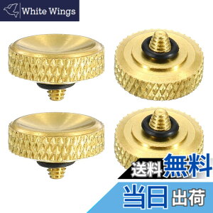 �y���������zPATIKIL �J�����V���b�^�[�{�^�� 4�� �\�t�g�V���b�^�[�{�^�� ���� �J�����{�^�� ������ �݊��� DSLR/SLR�J�����t�� �S�[���f��